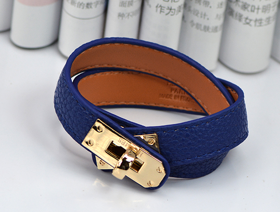 Bracciale Hermes Modello 576